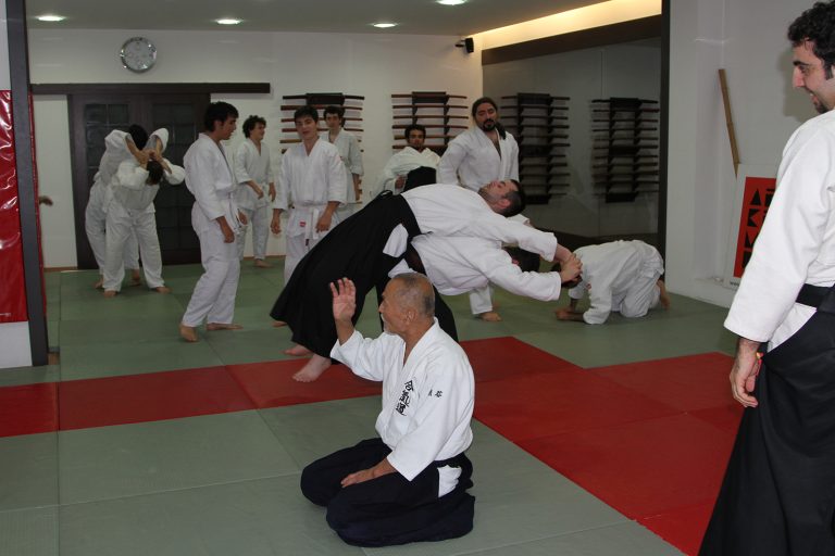 kenjikumagai6