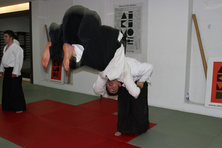 kenjikumagai8