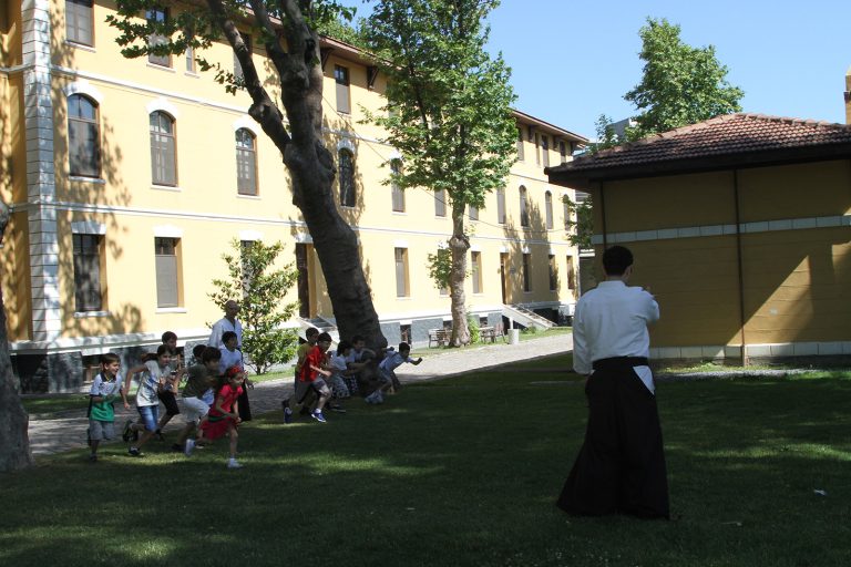 bilgiuni3