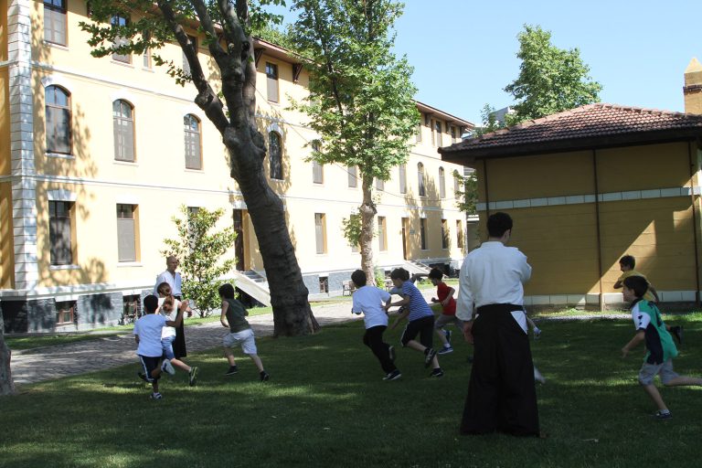 bilgiuni4