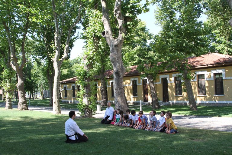 bilgiuni8
