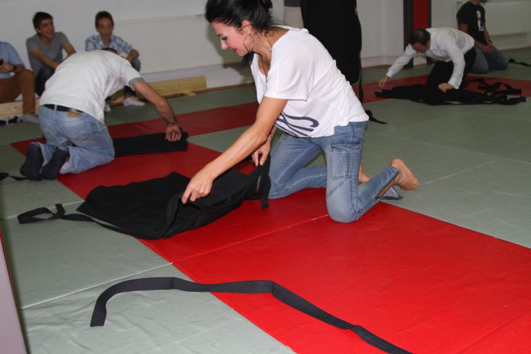aikidohakama1