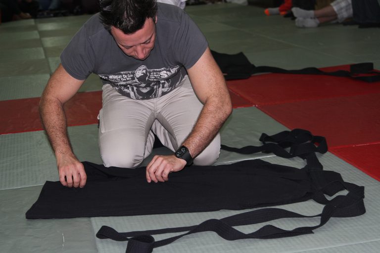 aikidohakama2
