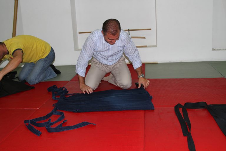 aikidohakama3