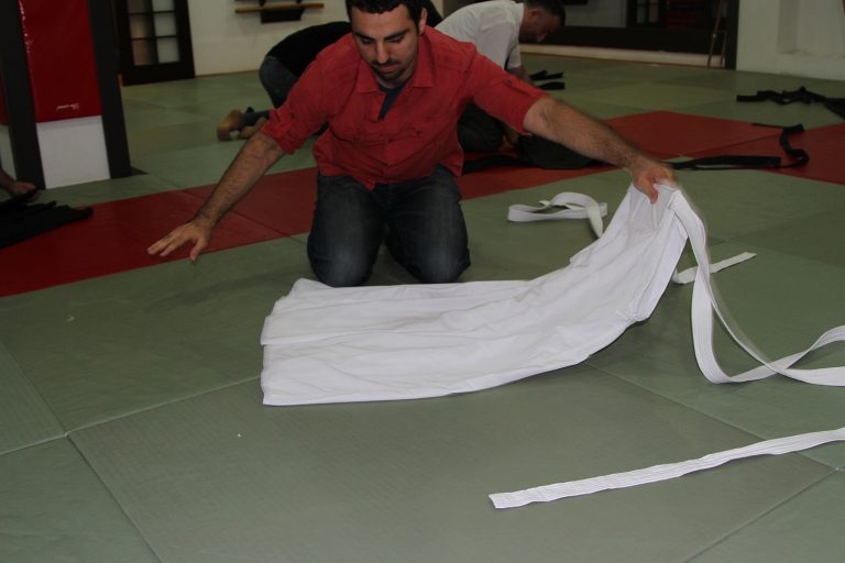 aikidohakama4