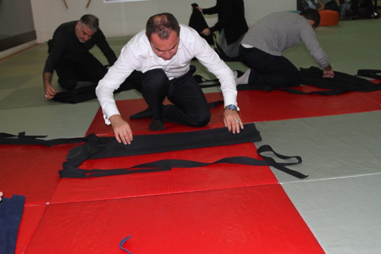 aikidohakama5