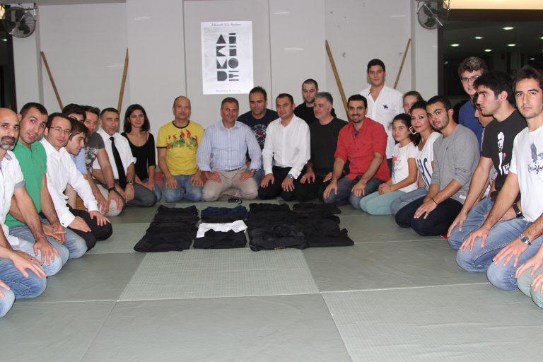 aikidohakama6