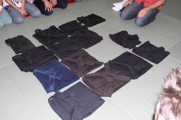 aikidohakama7