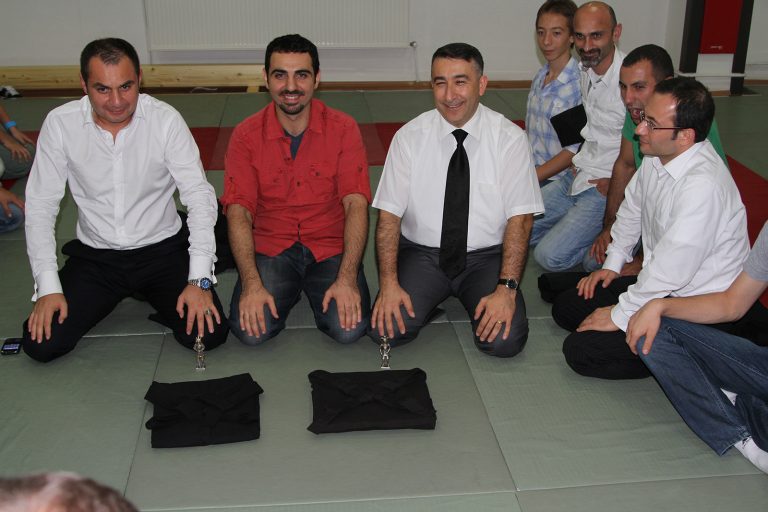 aikidohakama8