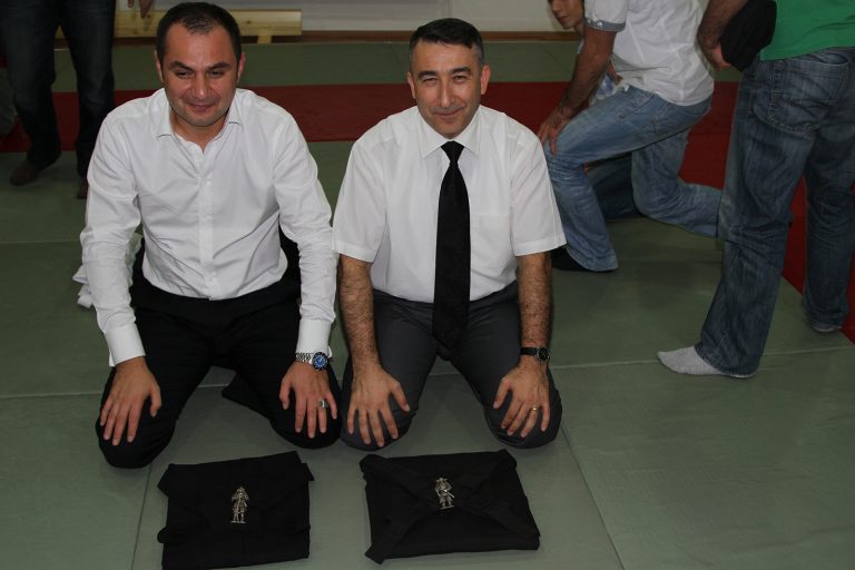 aikidohakama9