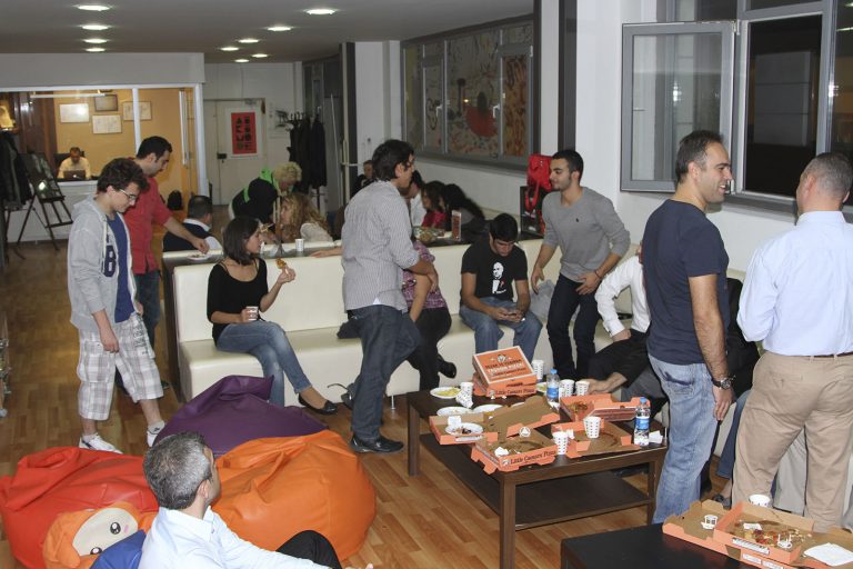 aikimode5.yıl10