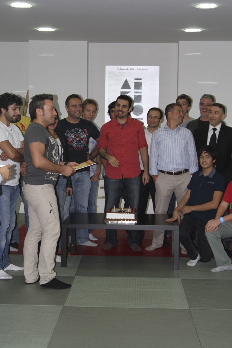 aikimode5.yıl11