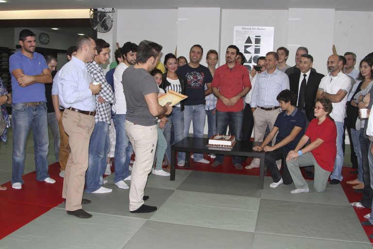 aikimode5.yıl12