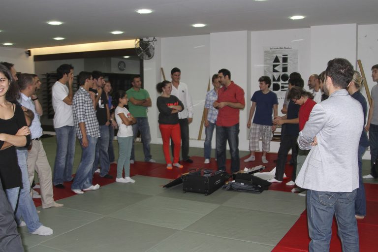 aikimode5.yıl13