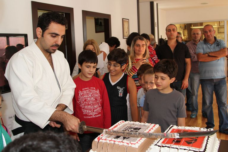 aikimode5.yıl15