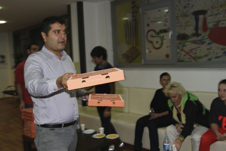 aikimode5.yıl3