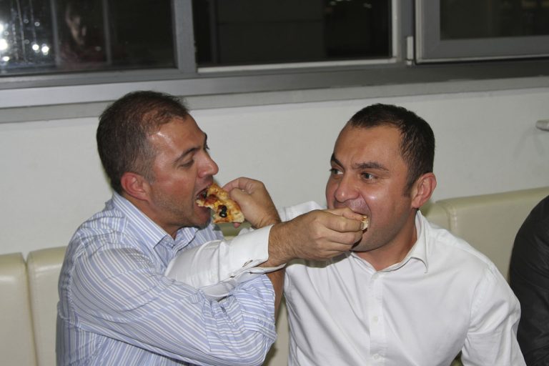 aikimode5.yıl6