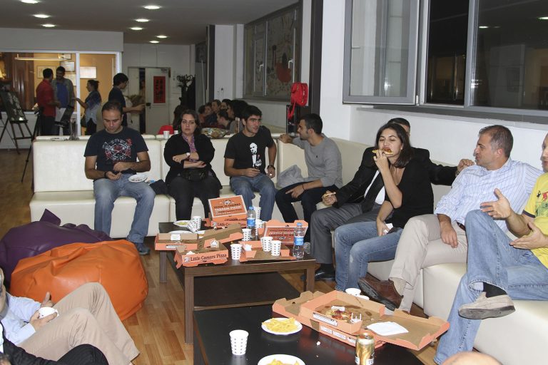 aikimode5.yıl7