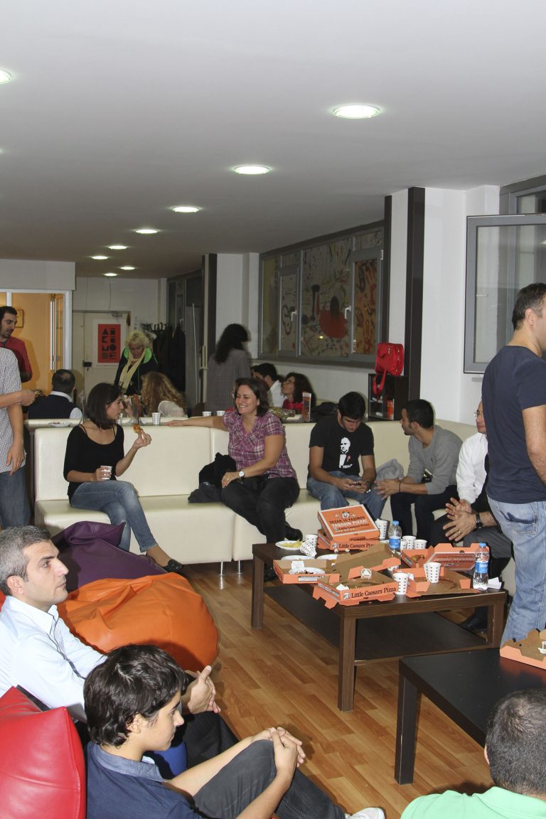 aikimode5.yıl8
