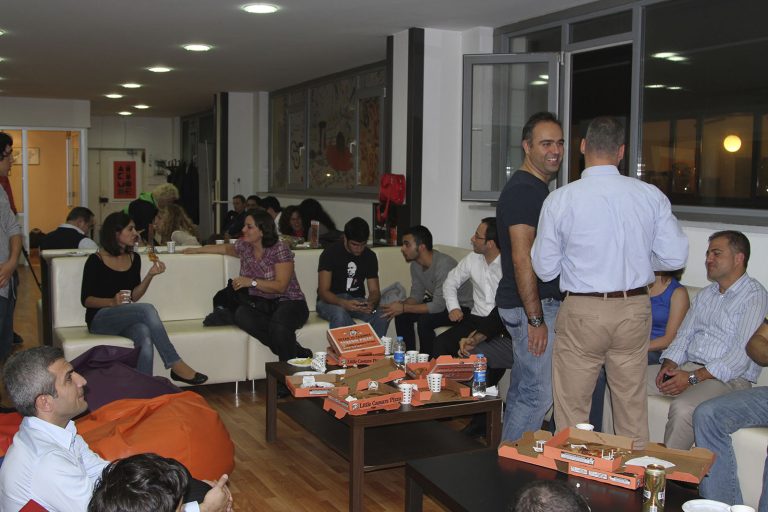 aikimode5.yıl9
