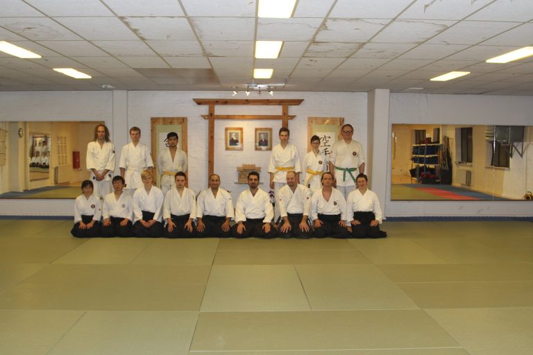 danimarkasemineri1
