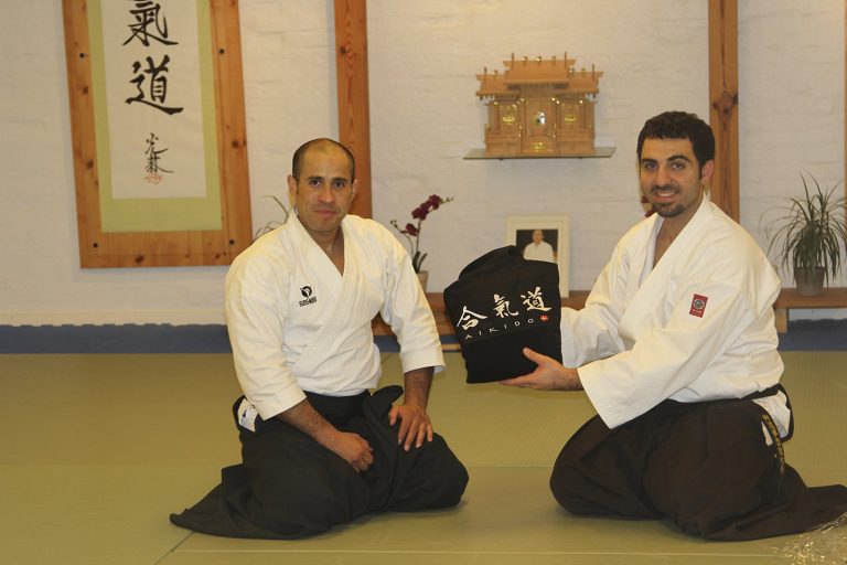 danimarkasemineri7