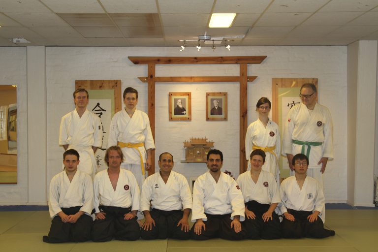 danimarkasemineri8