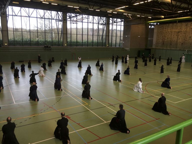 nakakura1