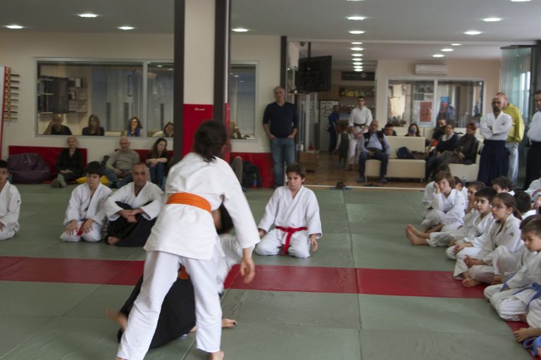 cocukaikido1