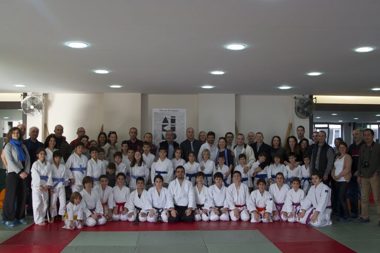 cocukaikido2