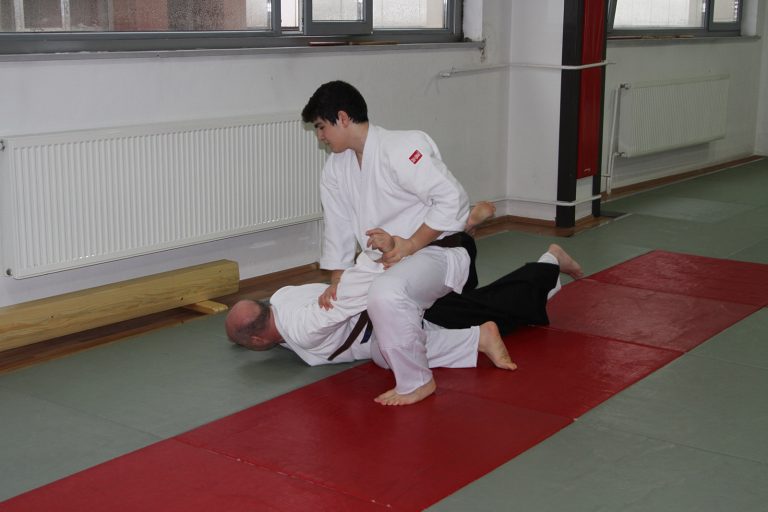 gencler1
