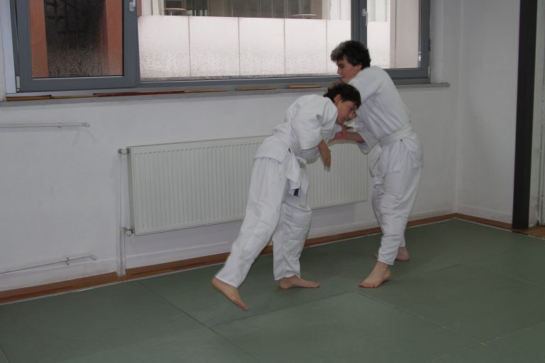 gencler2