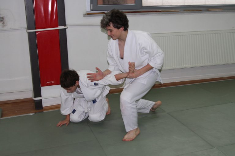 gencler3
