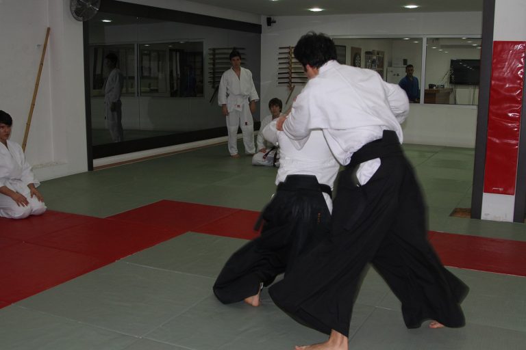 gencler5