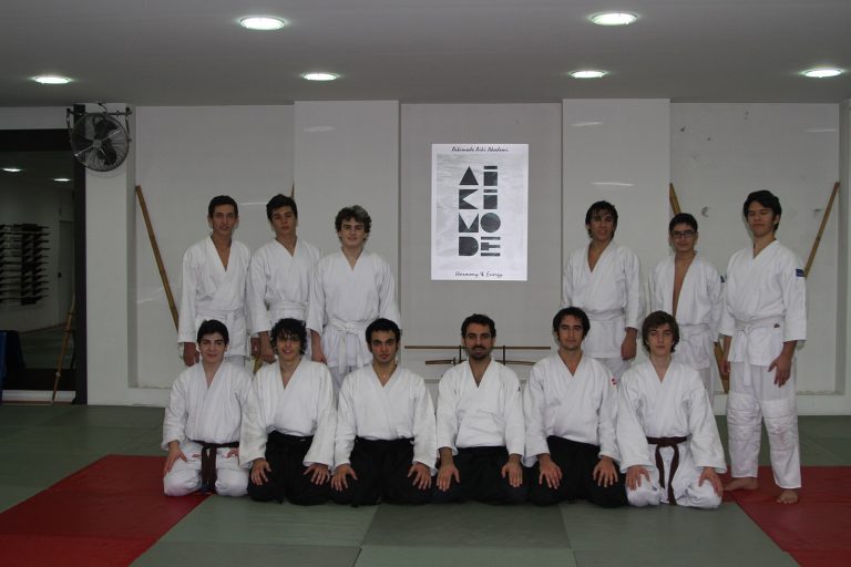 gencler6