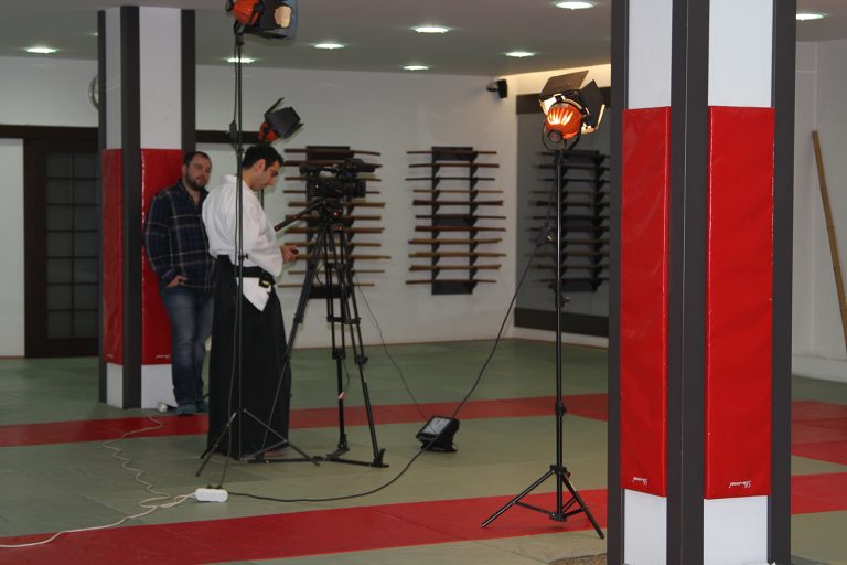 uzmantv1