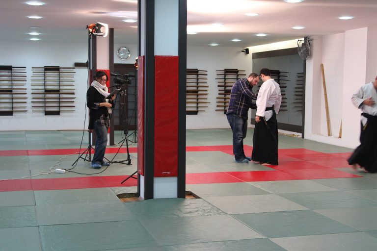 uzmantv2