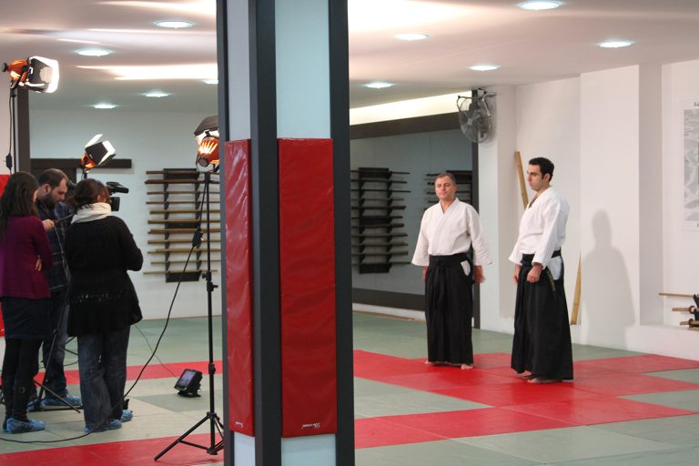 uzmantv3