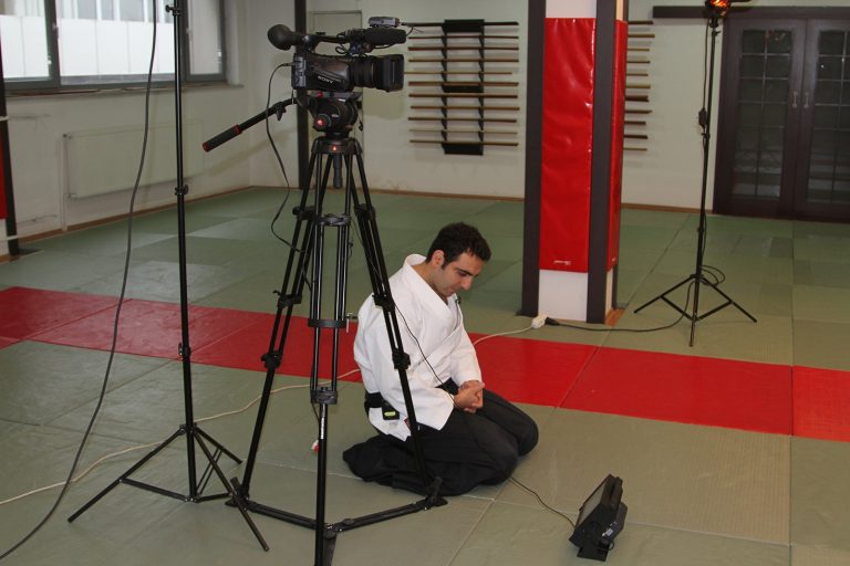 uzmantv4