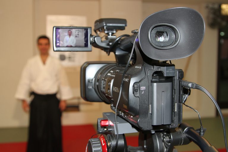uzmantv6