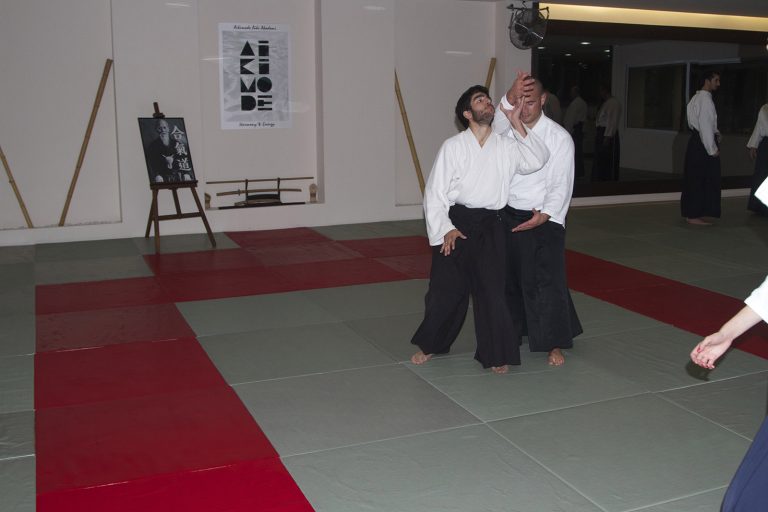 azizsensei1