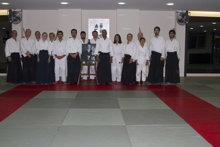 azizsensei2