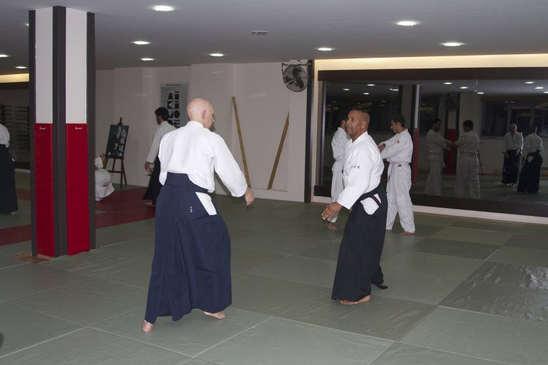 azizsensei3