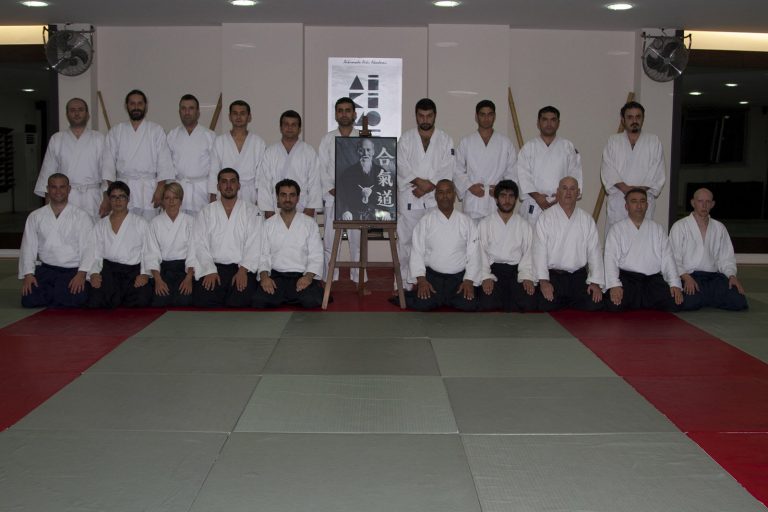 azizsensei4