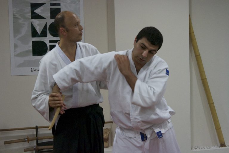 azizsensei5
