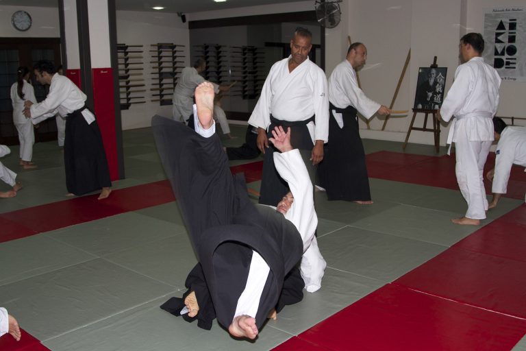 azizsensei6