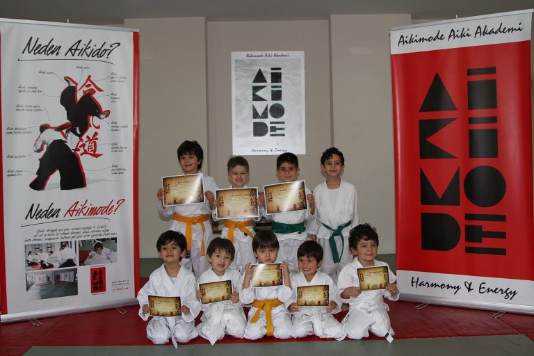 cocukdiploma10