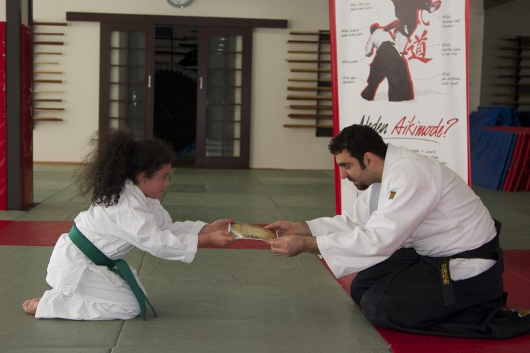 cocukdiploma11