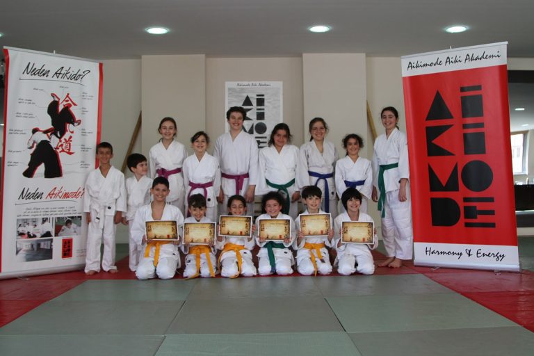 cocukdiploma12