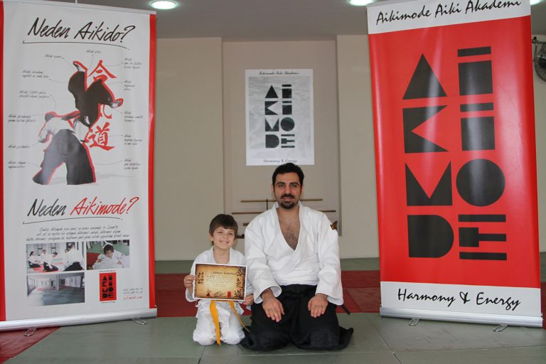 cocukdiploma3